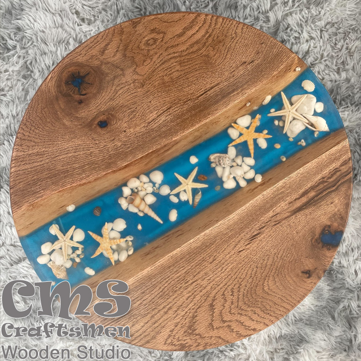CMS     