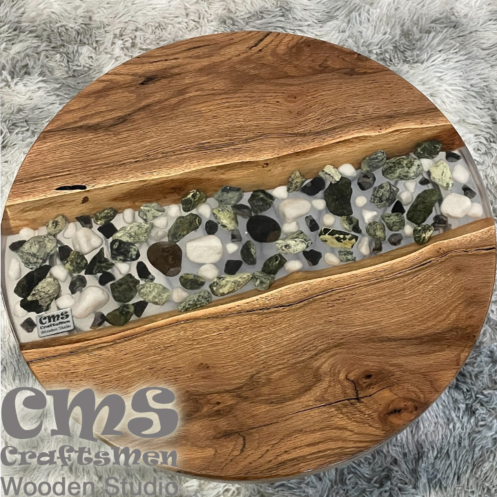 CMS     