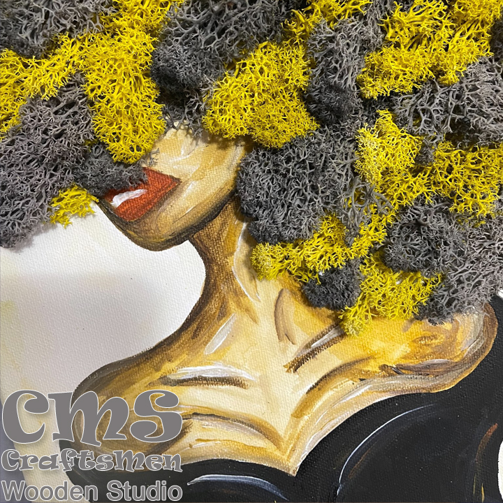 CMS     
