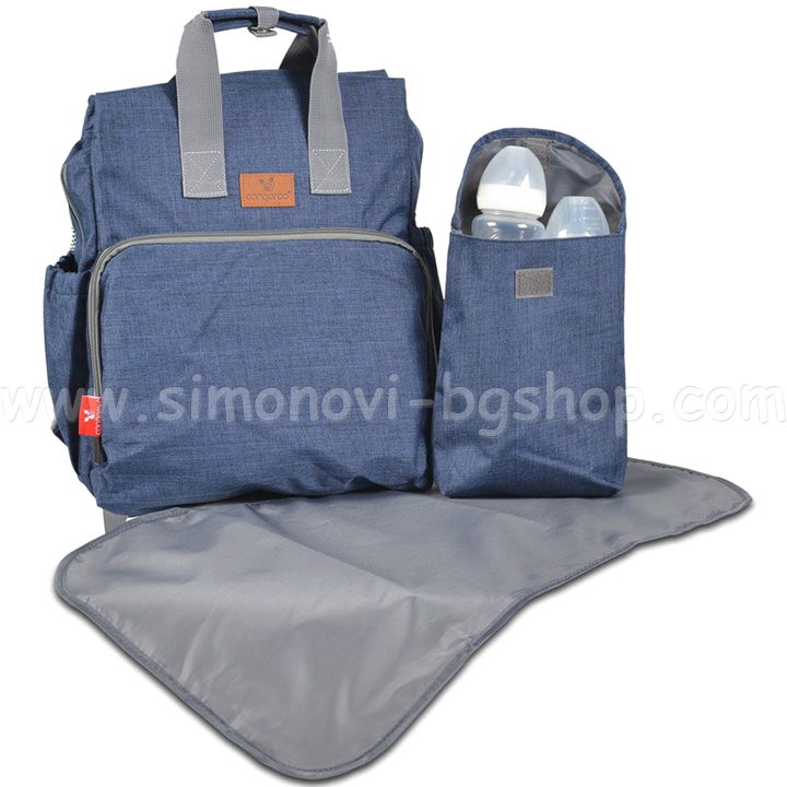    cangaroo denim lydia 131682