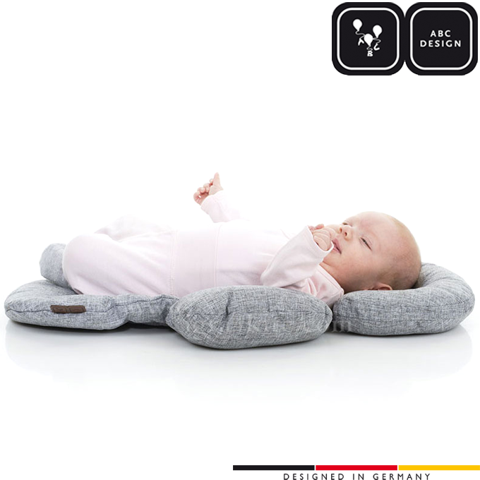 Abc design meka podlojka