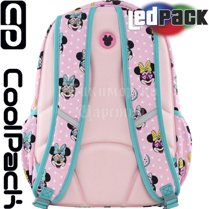 cool pack B45302