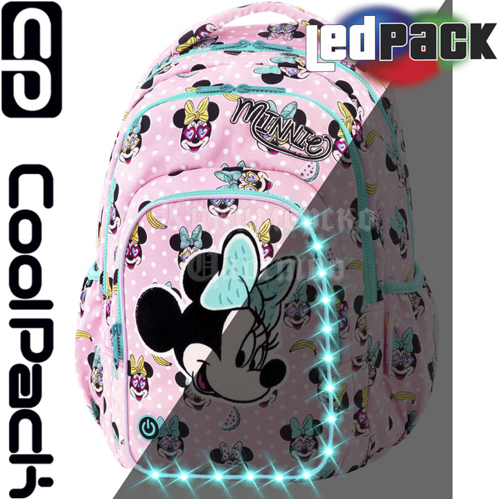 cool pack B45302