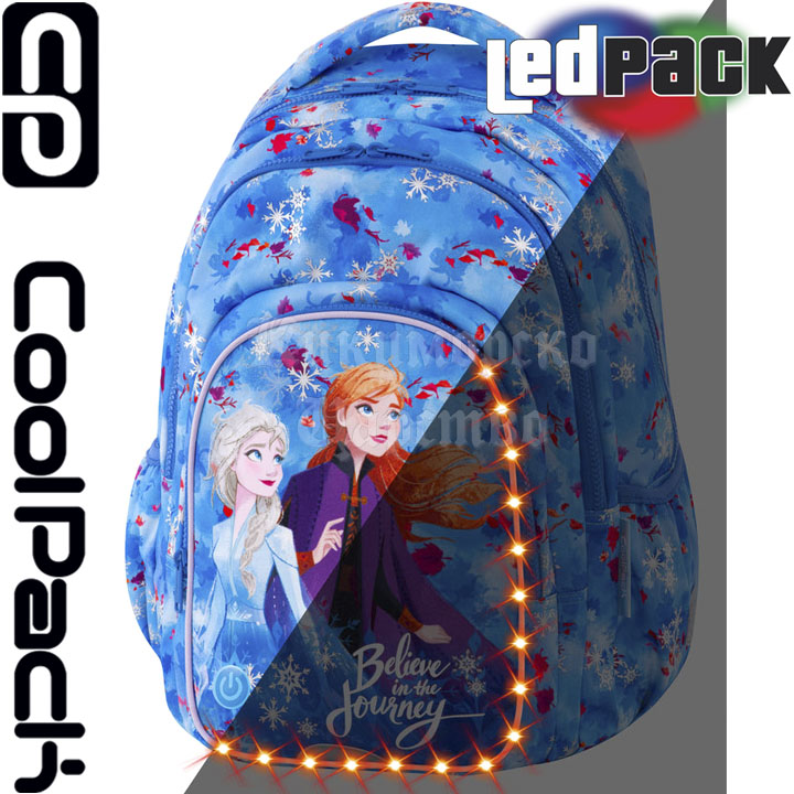 cool pack B45306