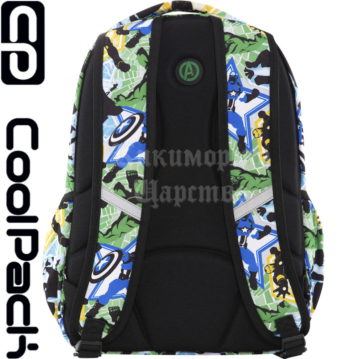 cool pack B46308