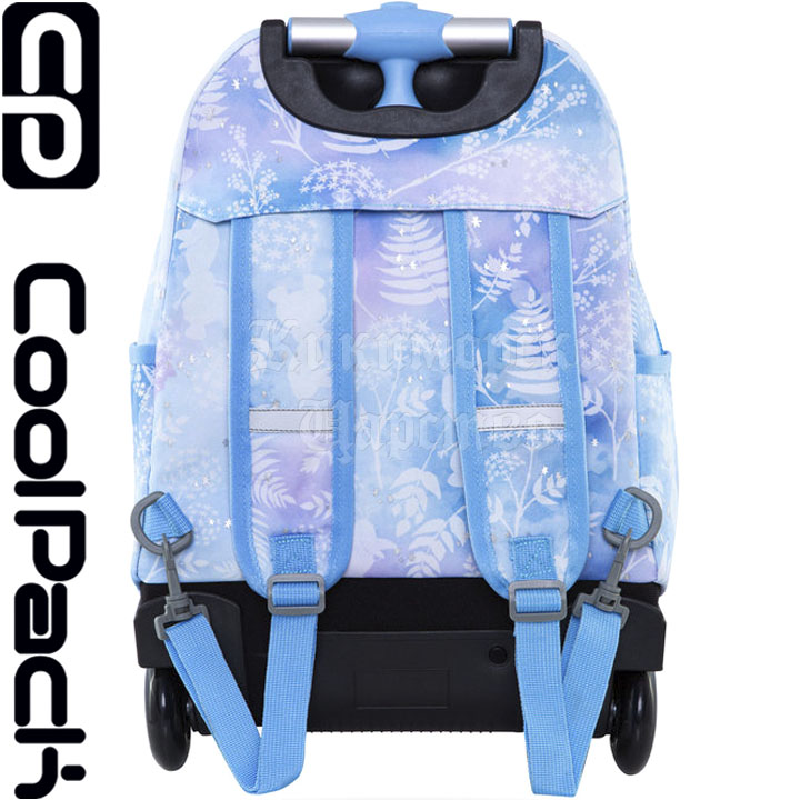 cool pack B53305