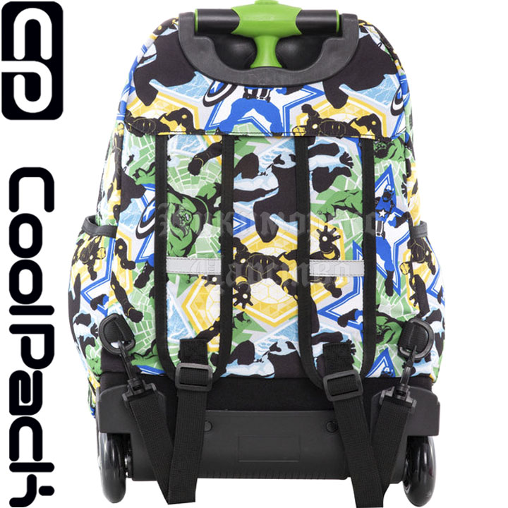 cool pack B53308
