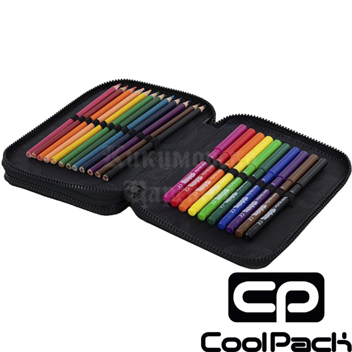 cool pack B77308
