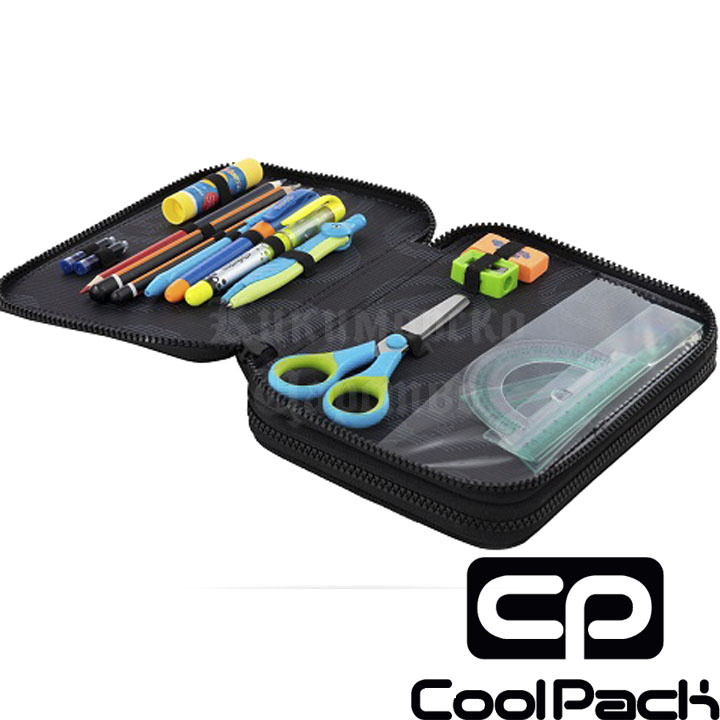 cool pack B77308