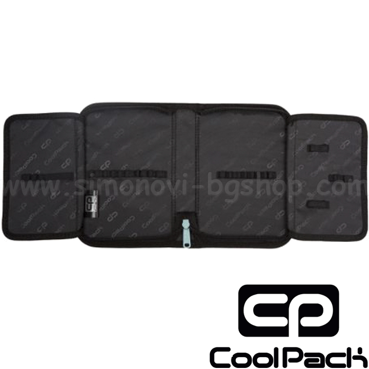 2023 Cool Pack Clipper   Shoppy F076661