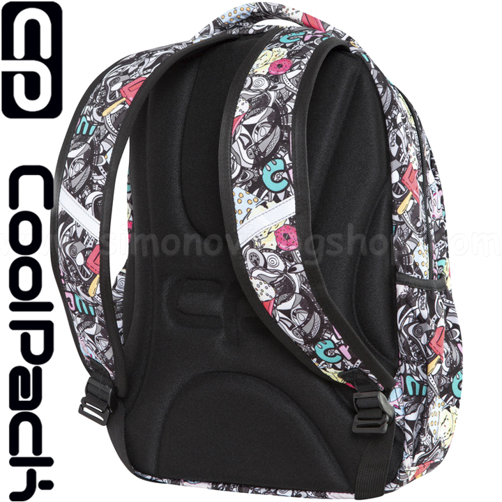 cool pack C18239