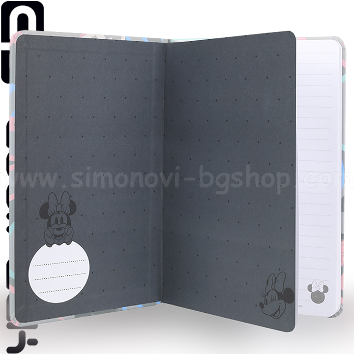 2023 Cool Pack  A5      2 Grey 16227PTR