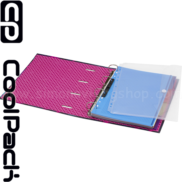 Cool Pack  220 Mexican 85700