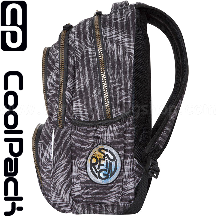 Cool-Pack-spiner-termic-ranica-badges-b-grey-C01155.jpg