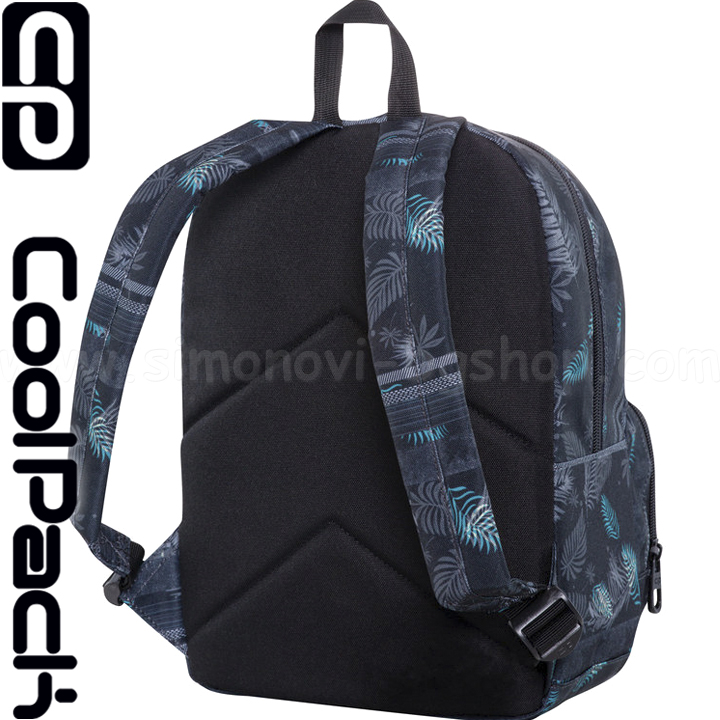 cool pack C12166