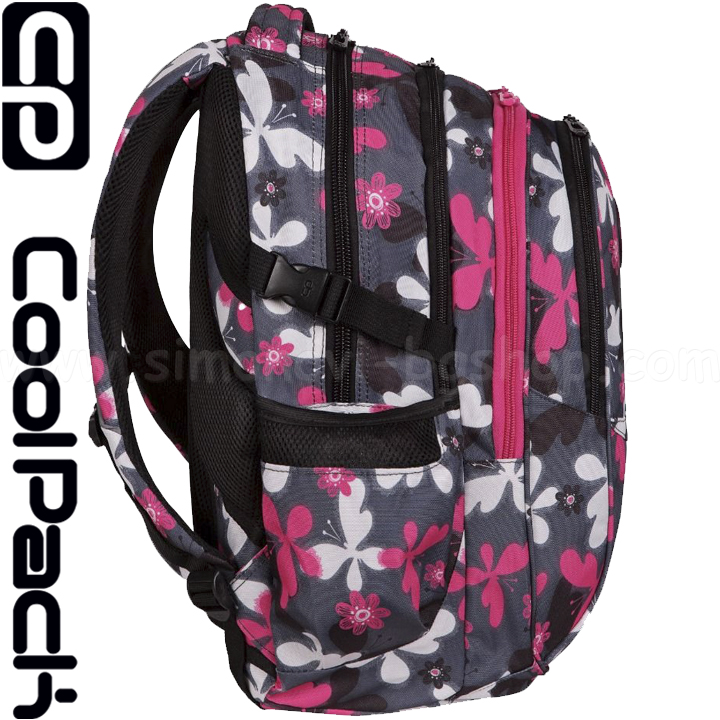2022 Cool Pack Factor   Pixie E02520