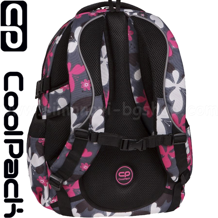 2022 Cool Pack Factor   Pixie E02520