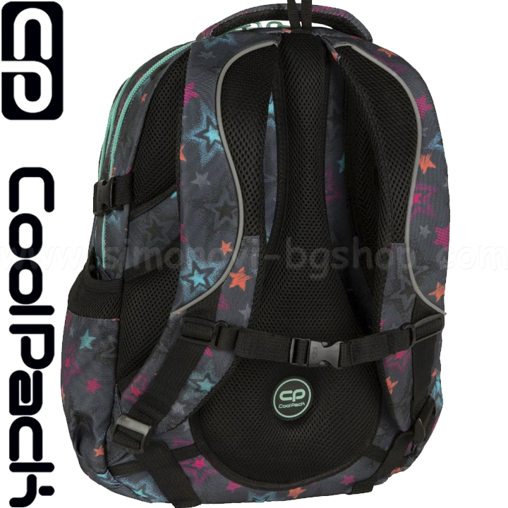 2022 Cool Pack Factor   Milky Way E02585