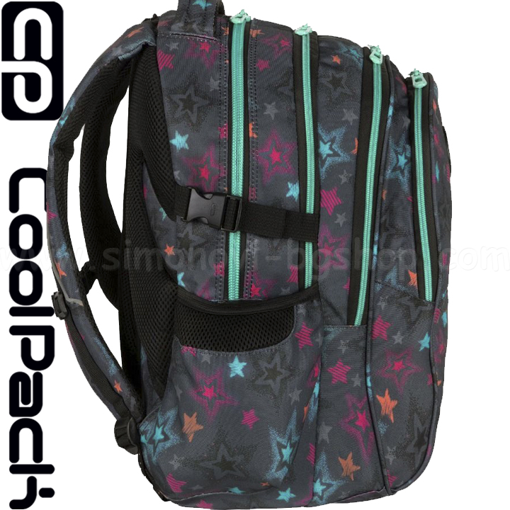 2022 Cool Pack Factor   Milky Way E02585