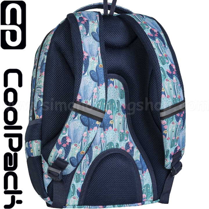 2022 Cool Pack Drafter   Arizona E10518