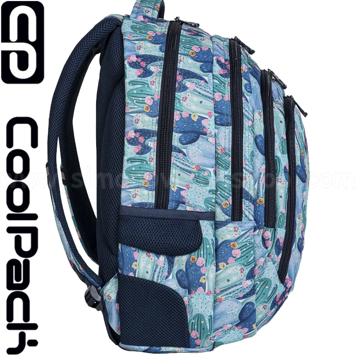 2022 Cool Pack Drafter   Arizona E10518