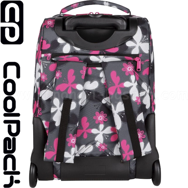 2022 Cool Pack Compact     Pixie E86520