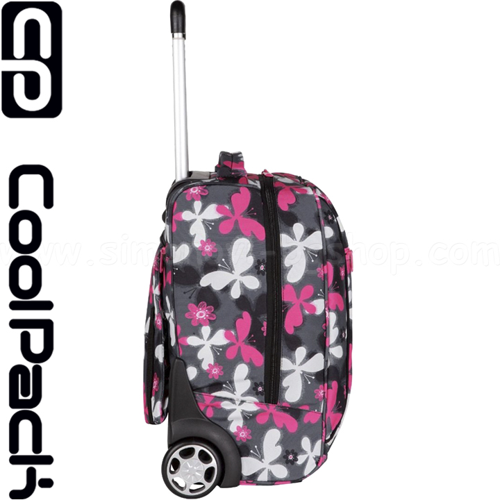 2022 Cool Pack Compact     Pixie E86520