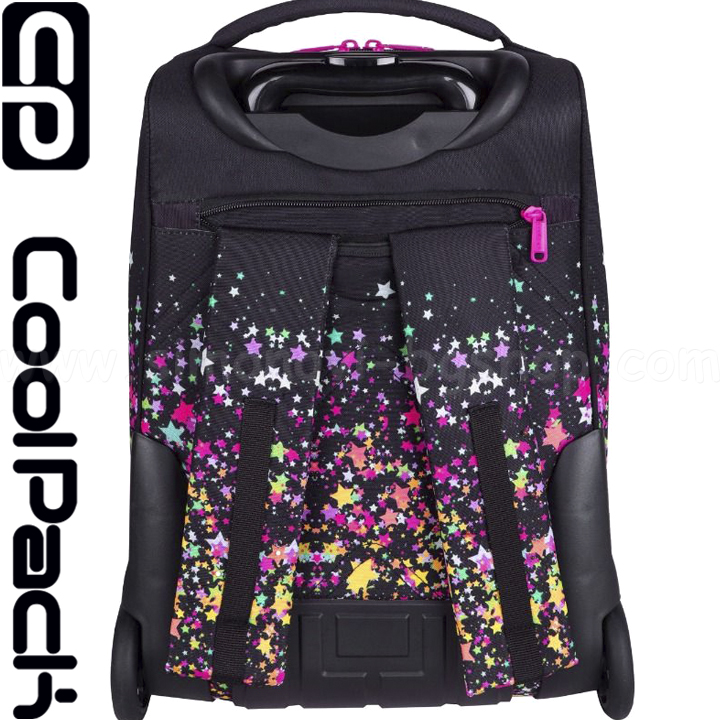 2023 Cool Pack Compact     Galaxy E86589