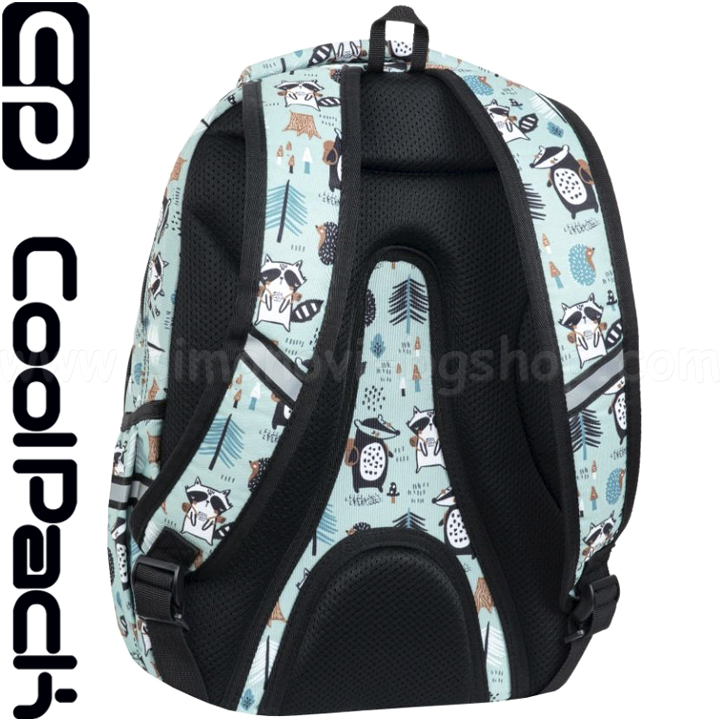 2023 Cool Pack Spiner Termic   Shoppy F001661