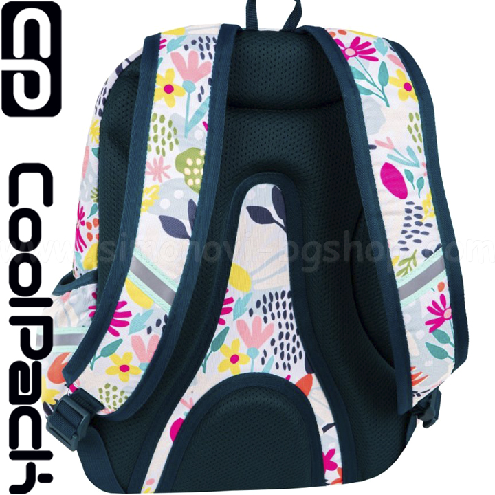 2023 Cool Pack Spiner Termic   Sunny Day F001663