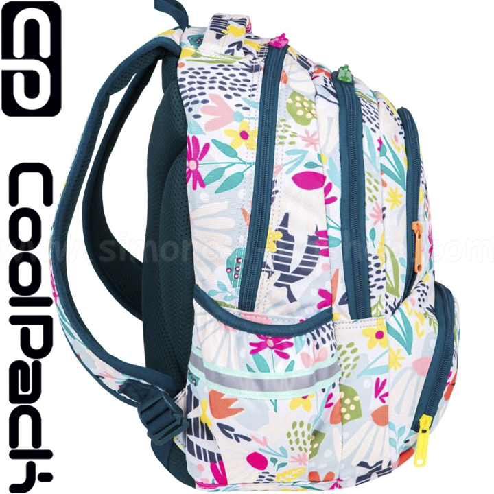 2023 Cool Pack Spiner Termic   Sunny Day F001663