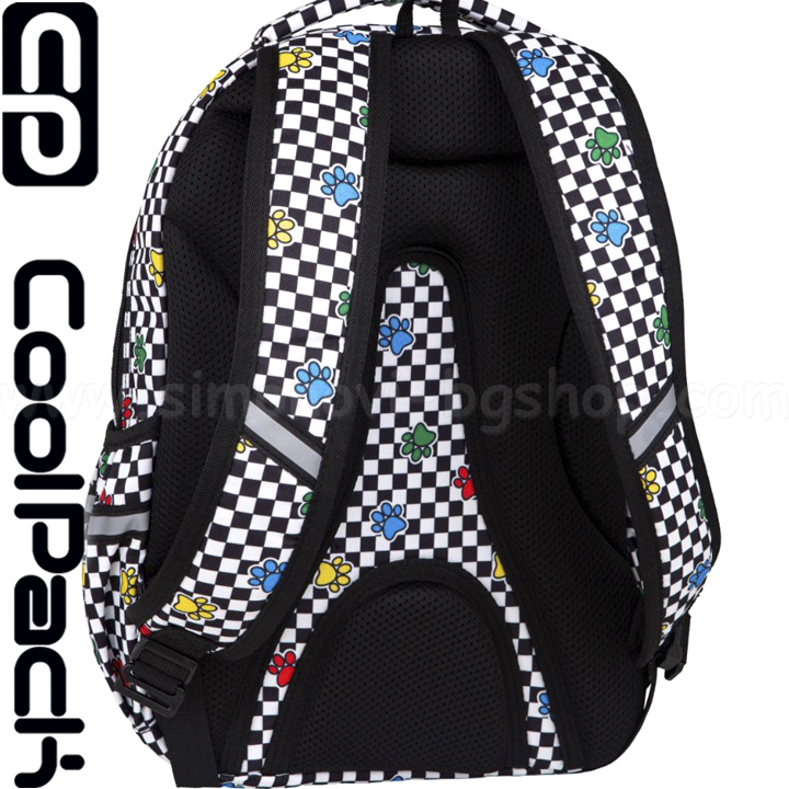 2023 Cool Pack Spiner Termic   Catch me F001666