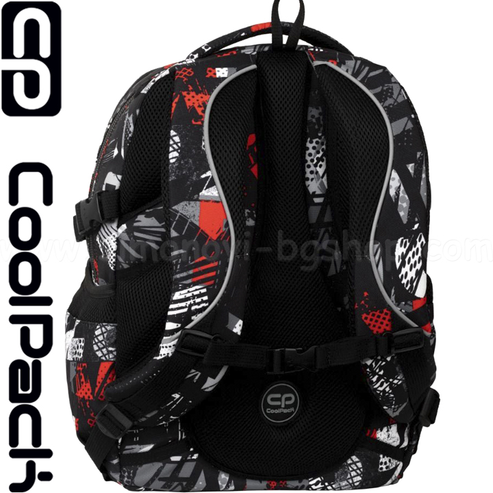 2023 Cool Pack Factor   Soda F002736
