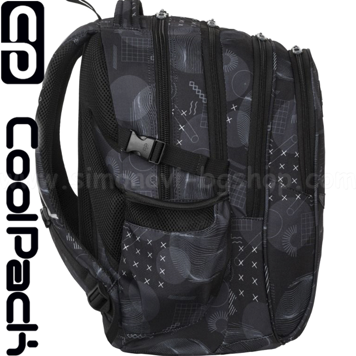 2023 Cool Pack Factor   Ships F002739