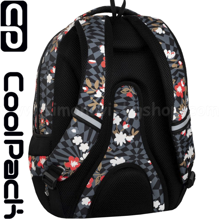 2023 Cool Pack Drafter   Venice F010715