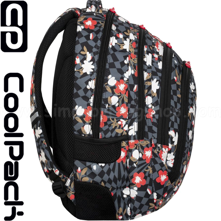 2023 Cool Pack Drafter   Venice F010715