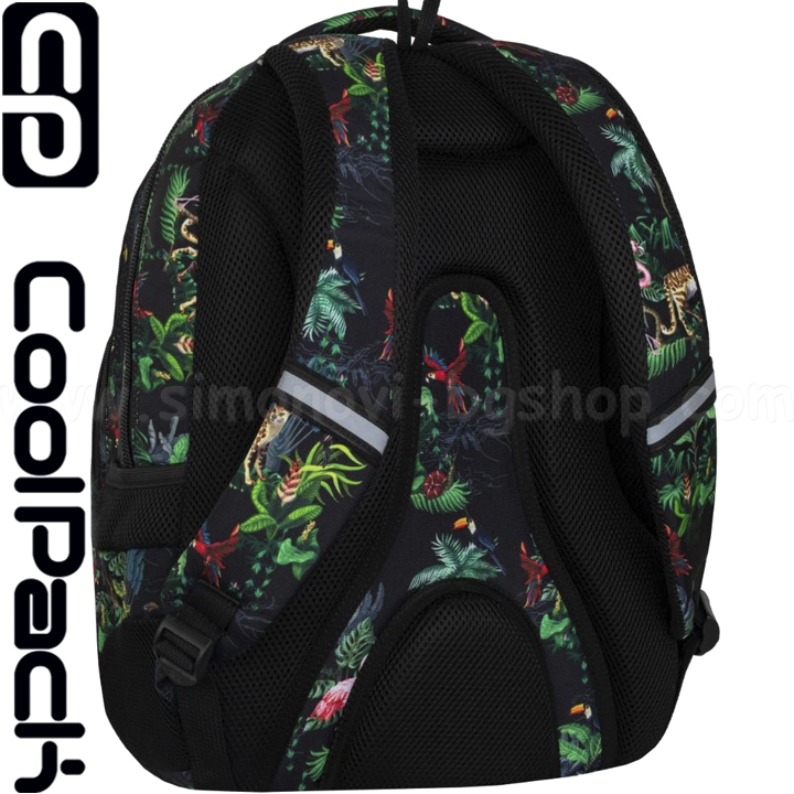 2023 Cool Pack Drafter   Malindi F010741