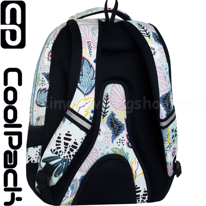 2023 Cool Pack Drafter   Davao F010742