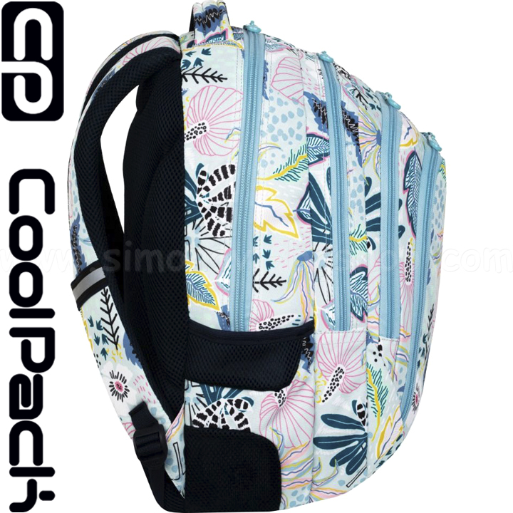 2023 Cool Pack Drafter   Davao F010742