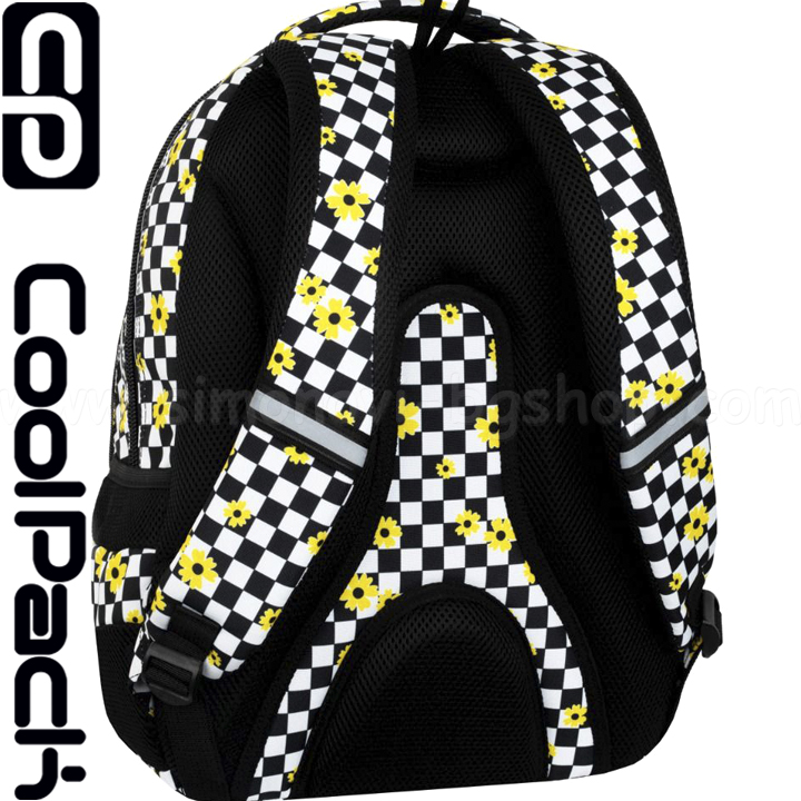2023 Cool Pack Drafter   Chess Flow F010745