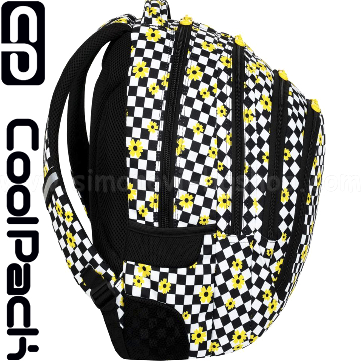 2023 Cool Pack Drafter   Chess Flow F010745