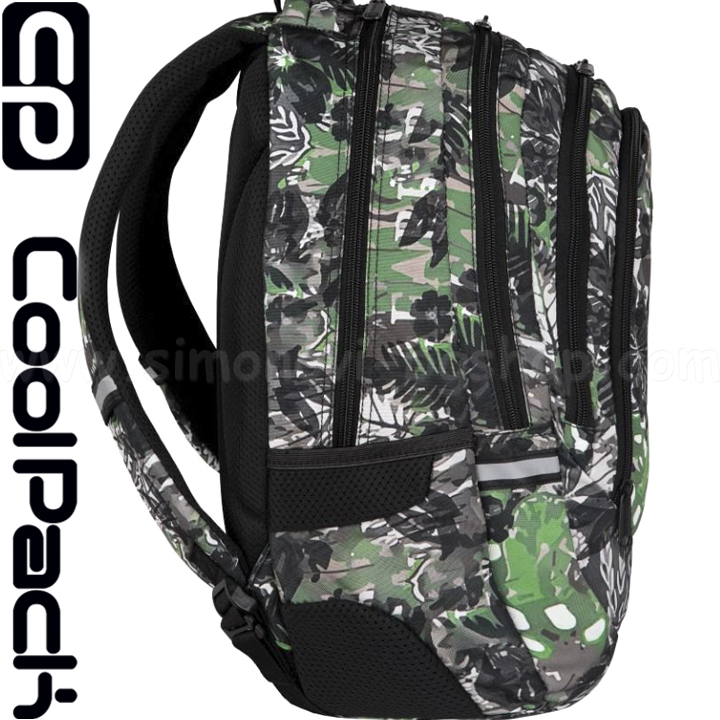 2023 Cool Pack Drafter   Diane F010752