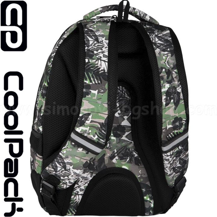 2023 Cool Pack Drafter   Diane F010752