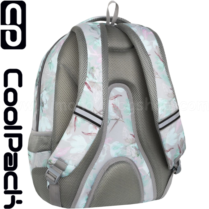 2023 Cool Pack Drafter   Tokio F010753