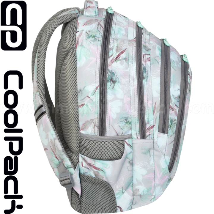 2023 Cool Pack Drafter   Tokio F010753