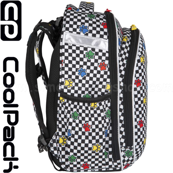 2023 Cool Pack Turtle   Catch me F015666