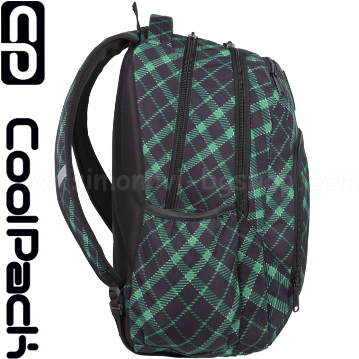 2023 Cool Pack Break   Magnetic F024725