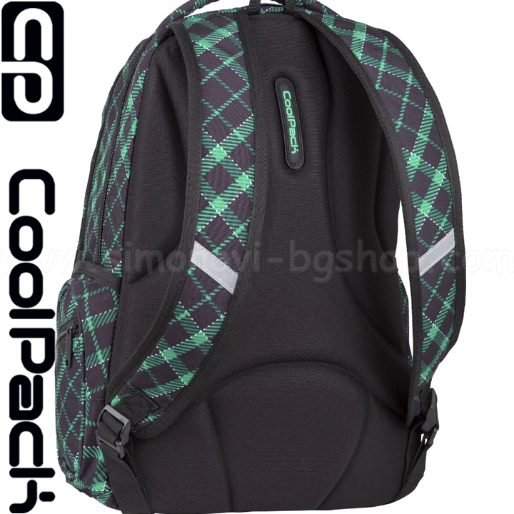 2023 Cool Pack Break   Magnetic F024725