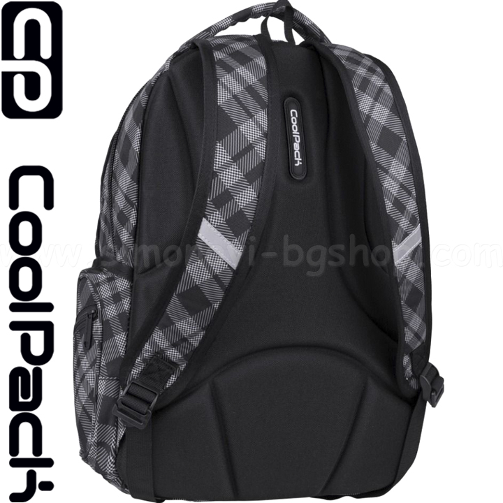 2023 Cool Pack Break   Alaska F024726