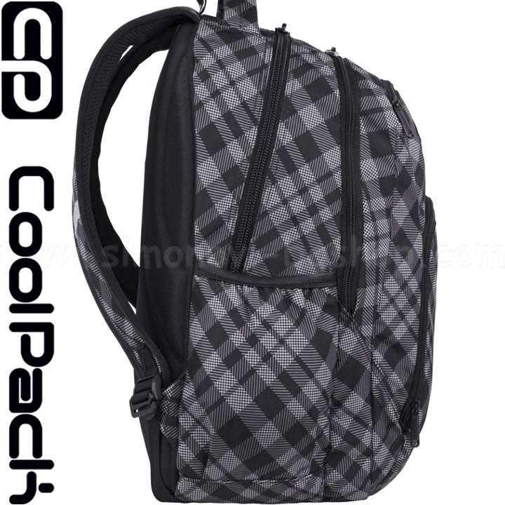 2023 Cool Pack Break   Alaska F024726